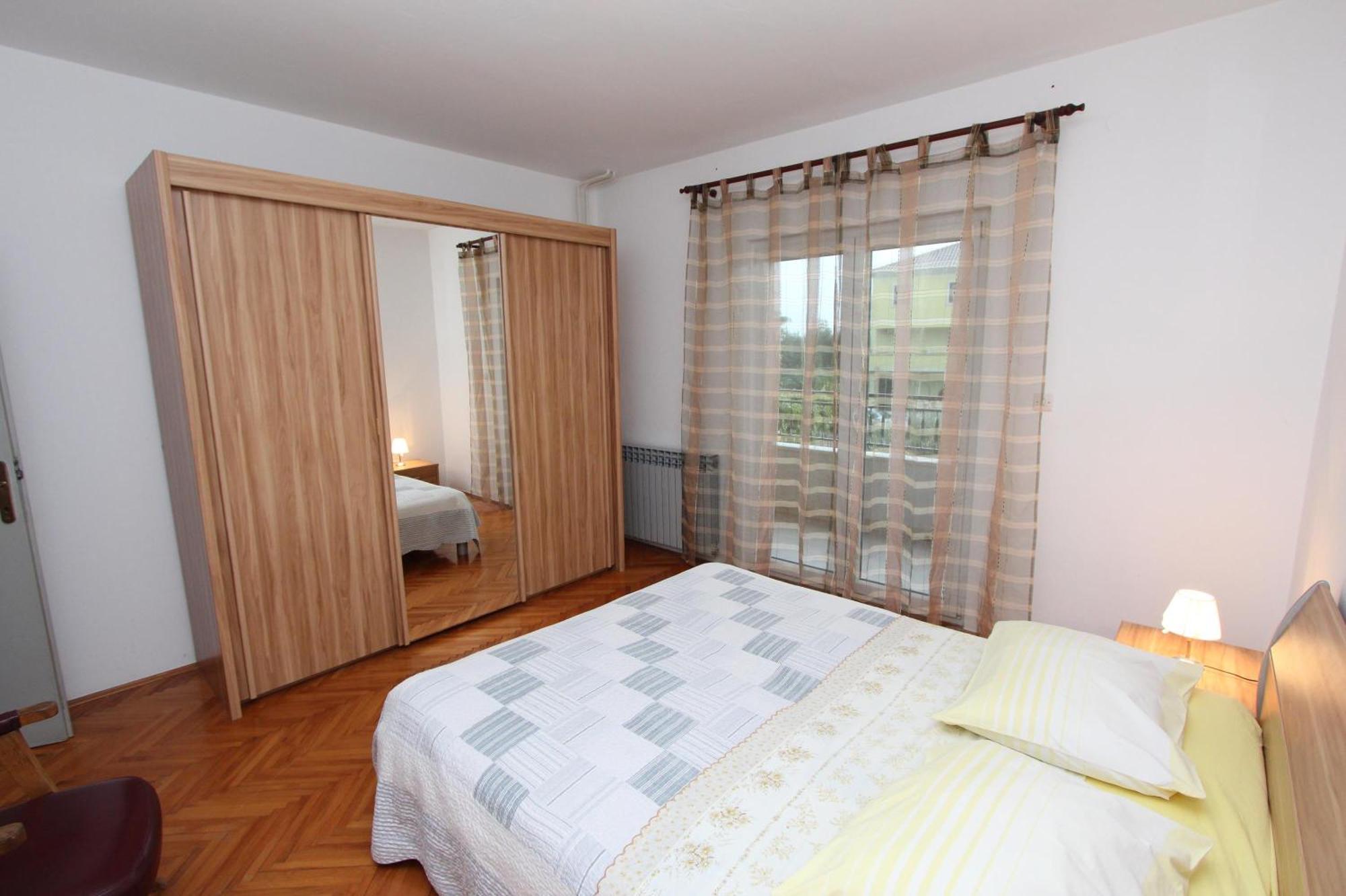 Apartments Malvina Rovinj Exterior photo